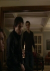 VampireDiariesWorld_dot_org-113ChildrenOfTheDamned1279.jpg