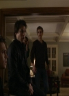 VampireDiariesWorld_dot_org-113ChildrenOfTheDamned1280.jpg