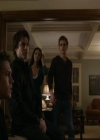 VampireDiariesWorld_dot_org-113ChildrenOfTheDamned1282.jpg