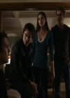 VampireDiariesWorld_dot_org-113ChildrenOfTheDamned1293.jpg