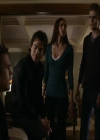 VampireDiariesWorld_dot_org-113ChildrenOfTheDamned1296.jpg