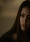 VampireDiariesWorld_dot_org-113ChildrenOfTheDamned1308.jpg