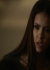 VampireDiariesWorld_dot_org-113ChildrenOfTheDamned1310.jpg