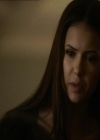 VampireDiariesWorld_dot_org-113ChildrenOfTheDamned1311.jpg