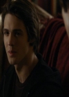 VampireDiariesWorld_dot_org-113ChildrenOfTheDamned1313.jpg