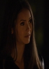 VampireDiariesWorld_dot_org-113ChildrenOfTheDamned1601.jpg