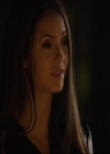 VampireDiariesWorld_dot_org-113ChildrenOfTheDamned1602.jpg