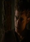 VampireDiariesWorld_dot_org-113ChildrenOfTheDamned1603.jpg