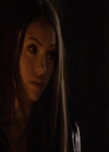 VampireDiariesWorld_dot_org-113ChildrenOfTheDamned1606.jpg