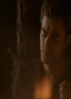 VampireDiariesWorld_dot_org-113ChildrenOfTheDamned1607.jpg