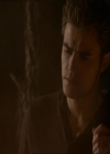 VampireDiariesWorld_dot_org-113ChildrenOfTheDamned1608.jpg