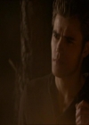 VampireDiariesWorld_dot_org-113ChildrenOfTheDamned1609.jpg