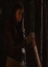 VampireDiariesWorld_dot_org-113ChildrenOfTheDamned1614.jpg