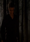 VampireDiariesWorld_dot_org-113ChildrenOfTheDamned1616.jpg