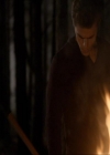 VampireDiariesWorld_dot_org-113ChildrenOfTheDamned1619.jpg