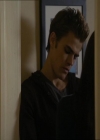 VampireDiariesWorld_dot_org-113ChildrenOfTheDamned2087.jpg