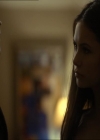 VampireDiariesWorld_dot_org-113ChildrenOfTheDamned2088.jpg