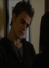 VampireDiariesWorld_dot_org-113ChildrenOfTheDamned2090.jpg