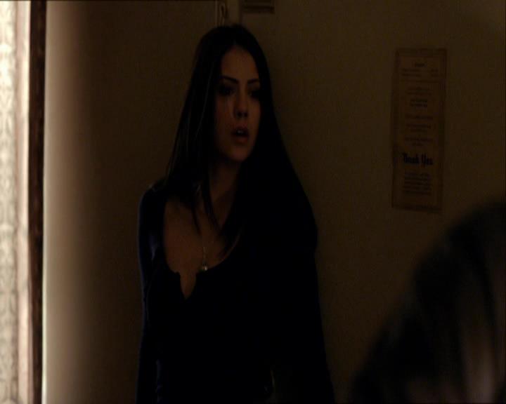 VampireDiariesWorld_dot_org-114FoolMeOnce0085.jpg