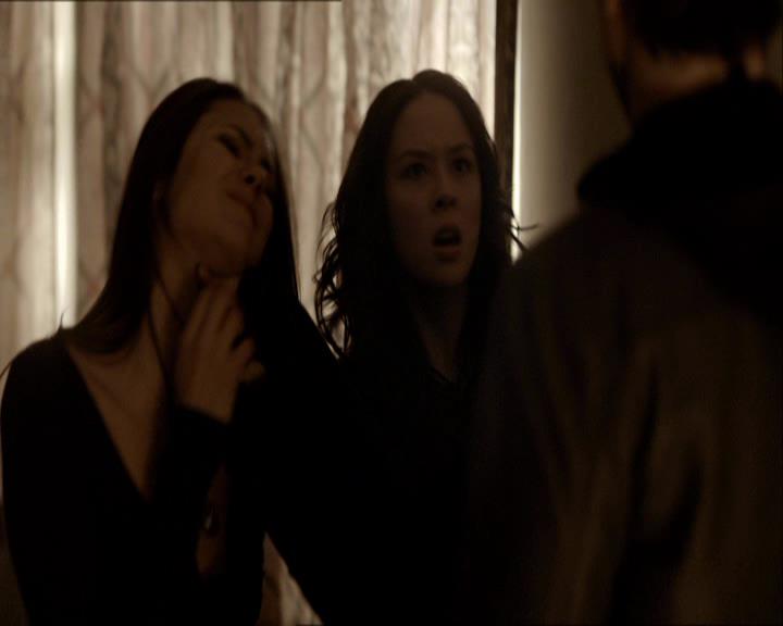 VampireDiariesWorld_dot_org-114FoolMeOnce0089.jpg