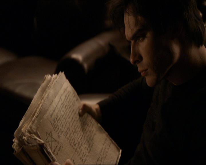 VampireDiariesWorld_dot_org-114FoolMeOnce0125.jpg