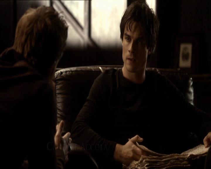 VampireDiariesWorld_dot_org-114FoolMeOnce0187.jpg