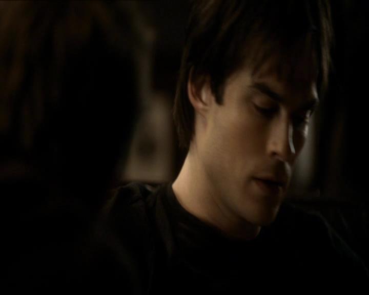 VampireDiariesWorld_dot_org-114FoolMeOnce0189.jpg