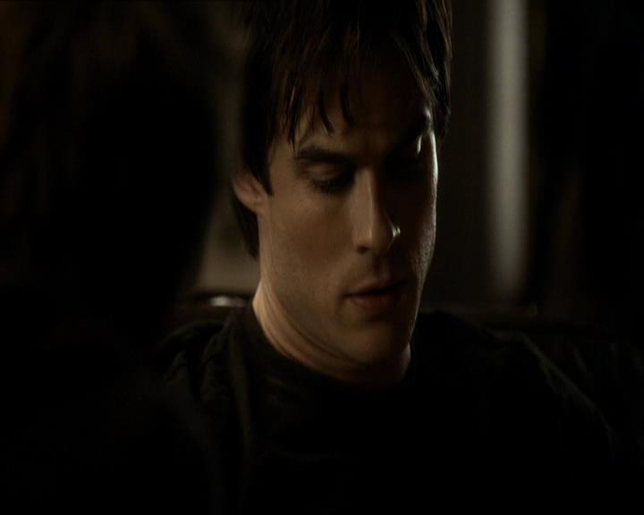 VampireDiariesWorld_dot_org-114FoolMeOnce0190.jpg