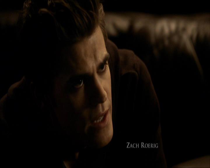 VampireDiariesWorld_dot_org-114FoolMeOnce0191.jpg