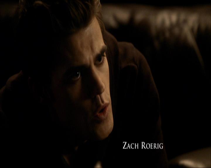 VampireDiariesWorld_dot_org-114FoolMeOnce0192.jpg