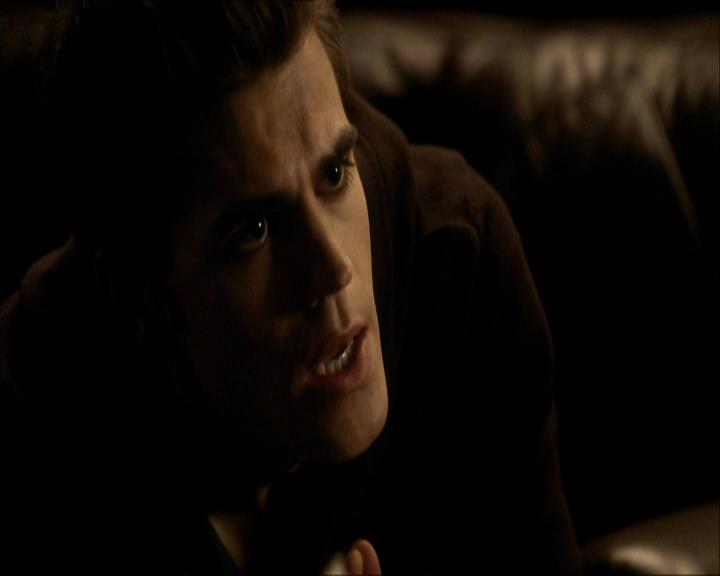 VampireDiariesWorld_dot_org-114FoolMeOnce0193.jpg