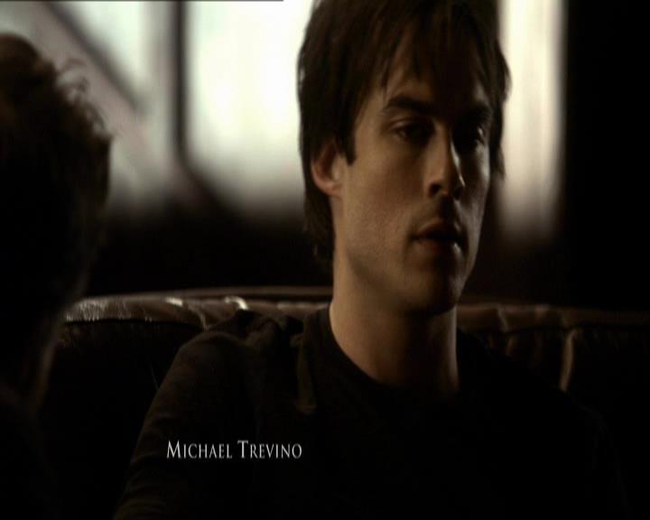 VampireDiariesWorld_dot_org-114FoolMeOnce0195.jpg