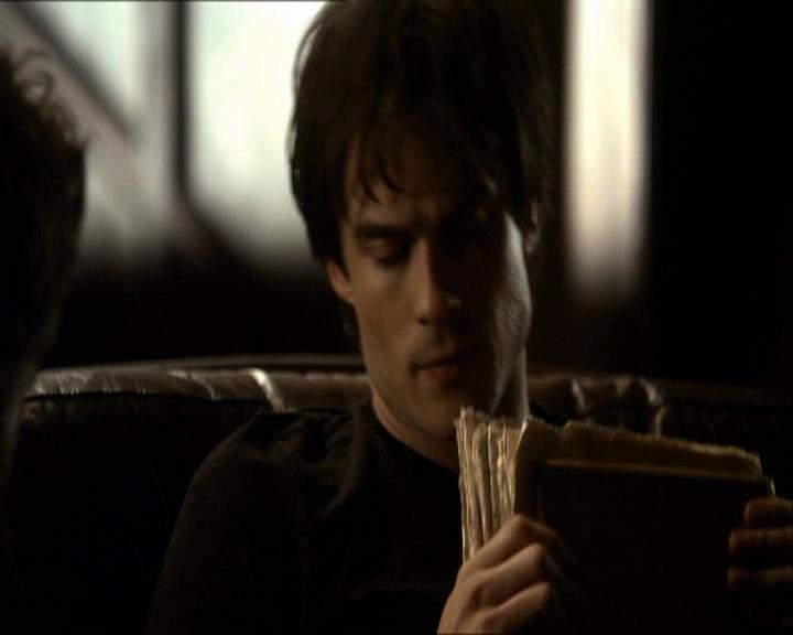 VampireDiariesWorld_dot_org-114FoolMeOnce0197.jpg