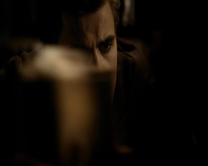 VampireDiariesWorld_dot_org-114FoolMeOnce0198.jpg