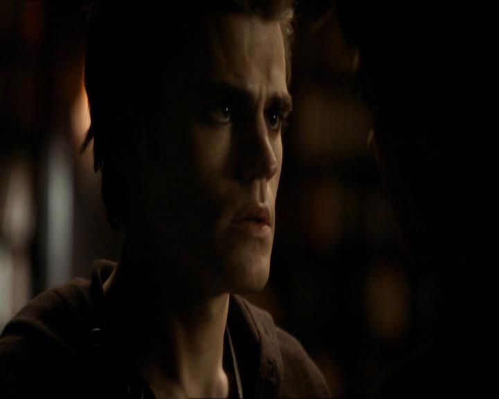 VampireDiariesWorld_dot_org-114FoolMeOnce0202.jpg