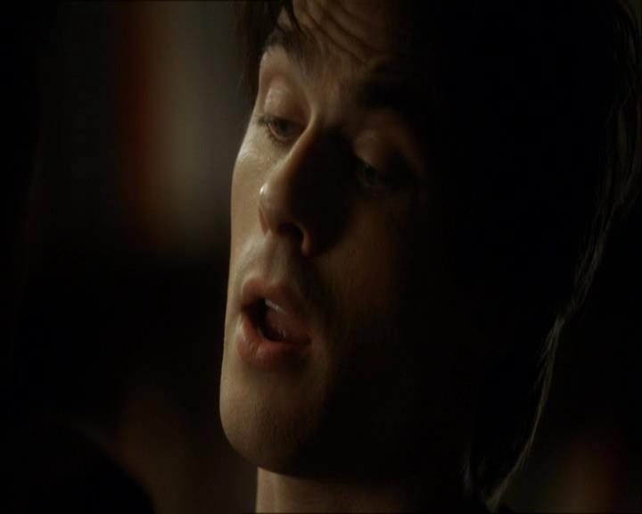 VampireDiariesWorld_dot_org-114FoolMeOnce0203.jpg