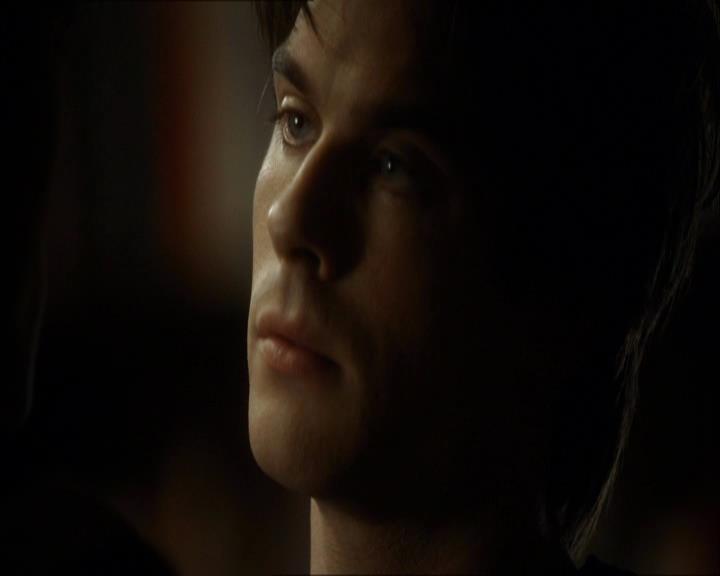 VampireDiariesWorld_dot_org-114FoolMeOnce0205.jpg