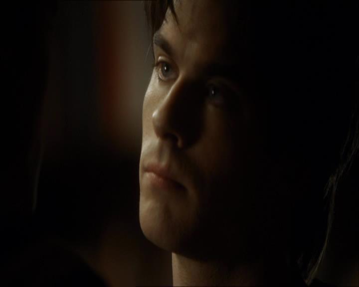 VampireDiariesWorld_dot_org-114FoolMeOnce0206.jpg