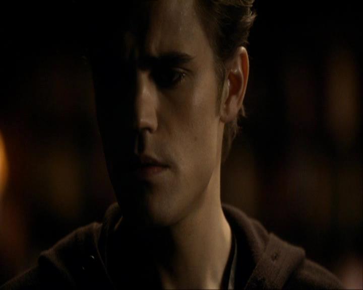 VampireDiariesWorld_dot_org-114FoolMeOnce0208.jpg