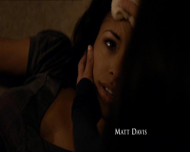 VampireDiariesWorld_dot_org-114FoolMeOnce0215.jpg