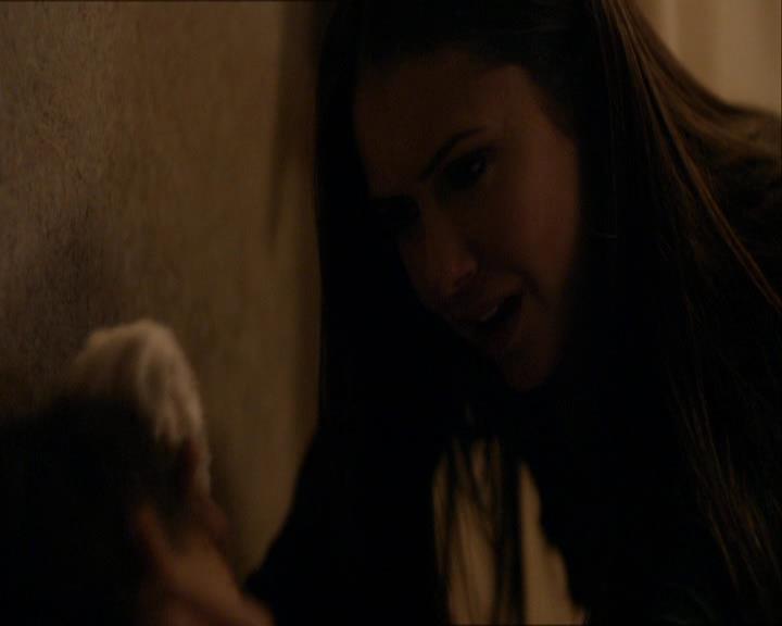 VampireDiariesWorld_dot_org-114FoolMeOnce0217.jpg