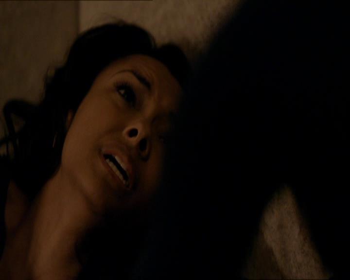 VampireDiariesWorld_dot_org-114FoolMeOnce0222.jpg