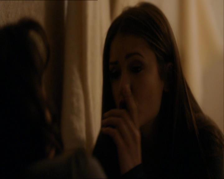 VampireDiariesWorld_dot_org-114FoolMeOnce0223.jpg