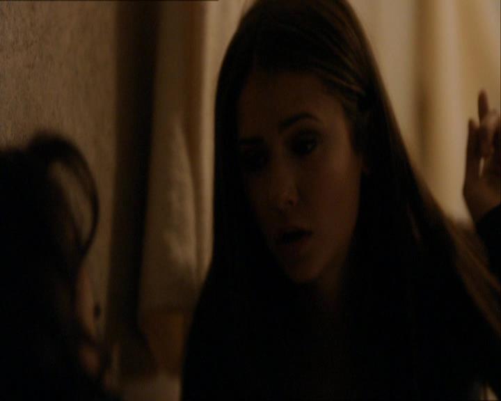 VampireDiariesWorld_dot_org-114FoolMeOnce0224.jpg