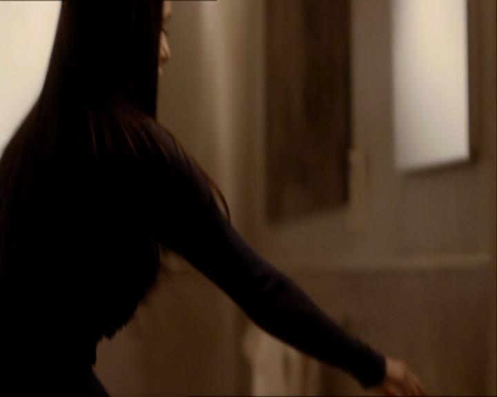 VampireDiariesWorld_dot_org-114FoolMeOnce0226.jpg