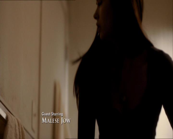 VampireDiariesWorld_dot_org-114FoolMeOnce0228.jpg