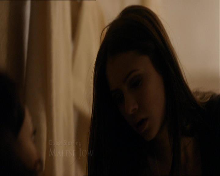 VampireDiariesWorld_dot_org-114FoolMeOnce0229.jpg