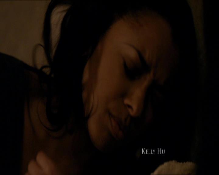 VampireDiariesWorld_dot_org-114FoolMeOnce0230.jpg