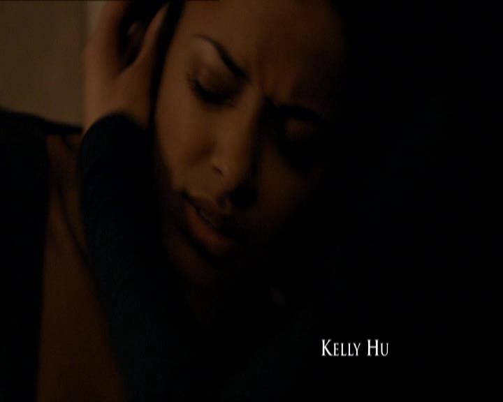 VampireDiariesWorld_dot_org-114FoolMeOnce0231.jpg