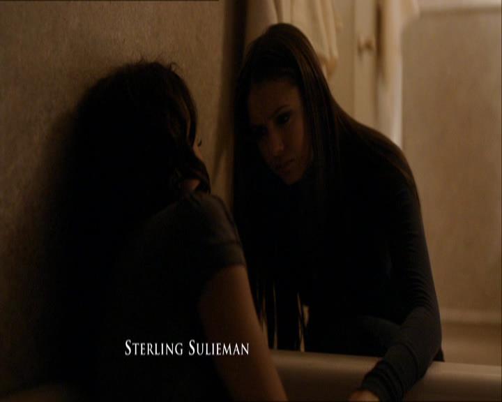 VampireDiariesWorld_dot_org-114FoolMeOnce0233.jpg